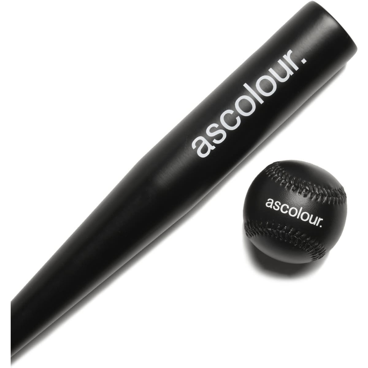 1521_asc_mini_baseball_set_front__97453.1710866765.1280.1280