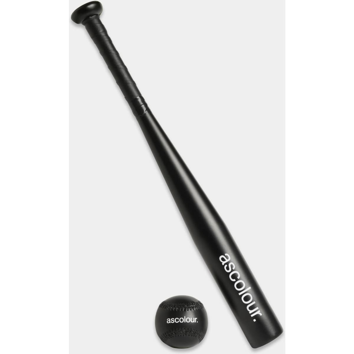1521_asc_mini_baseball_set_turn__60512.1710866780.1280.1280