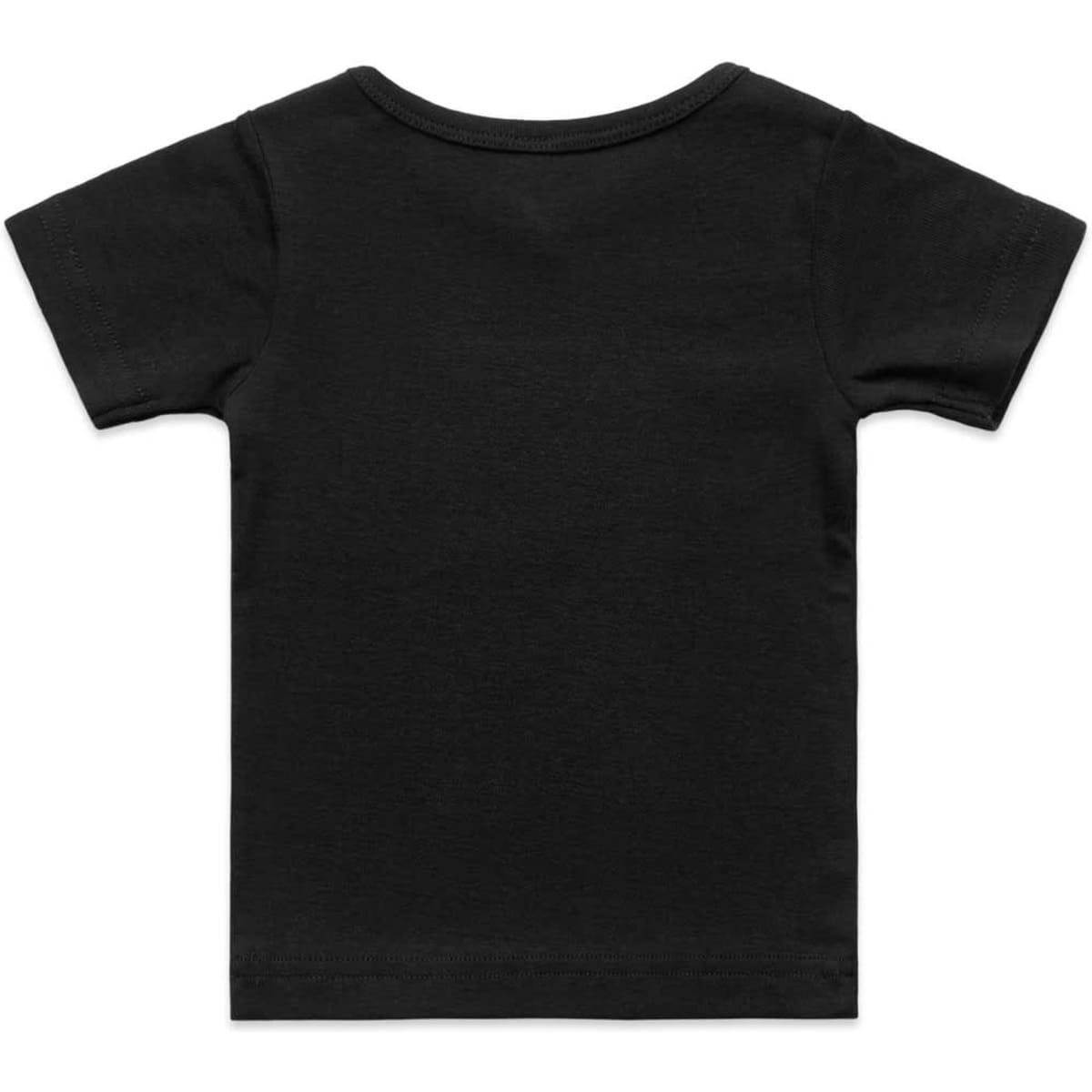 3001_infant_wee_tee_black_back__19166.1624570392.1280.1280