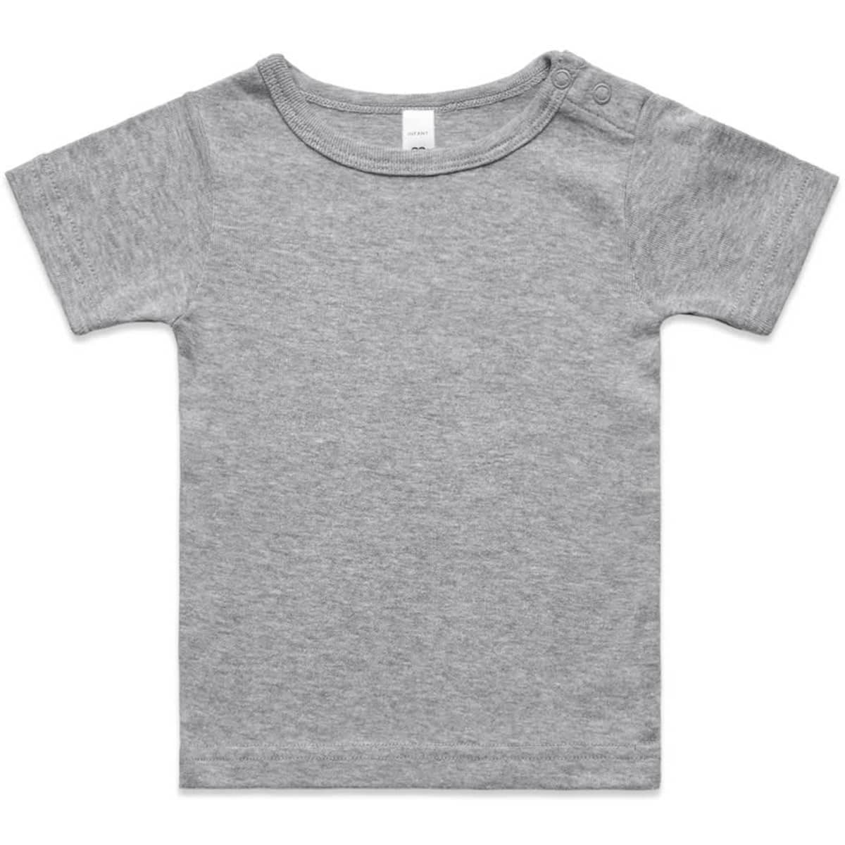 3001_infant_wee_tee_grey_marle__59916.1621224384.1280.1280
