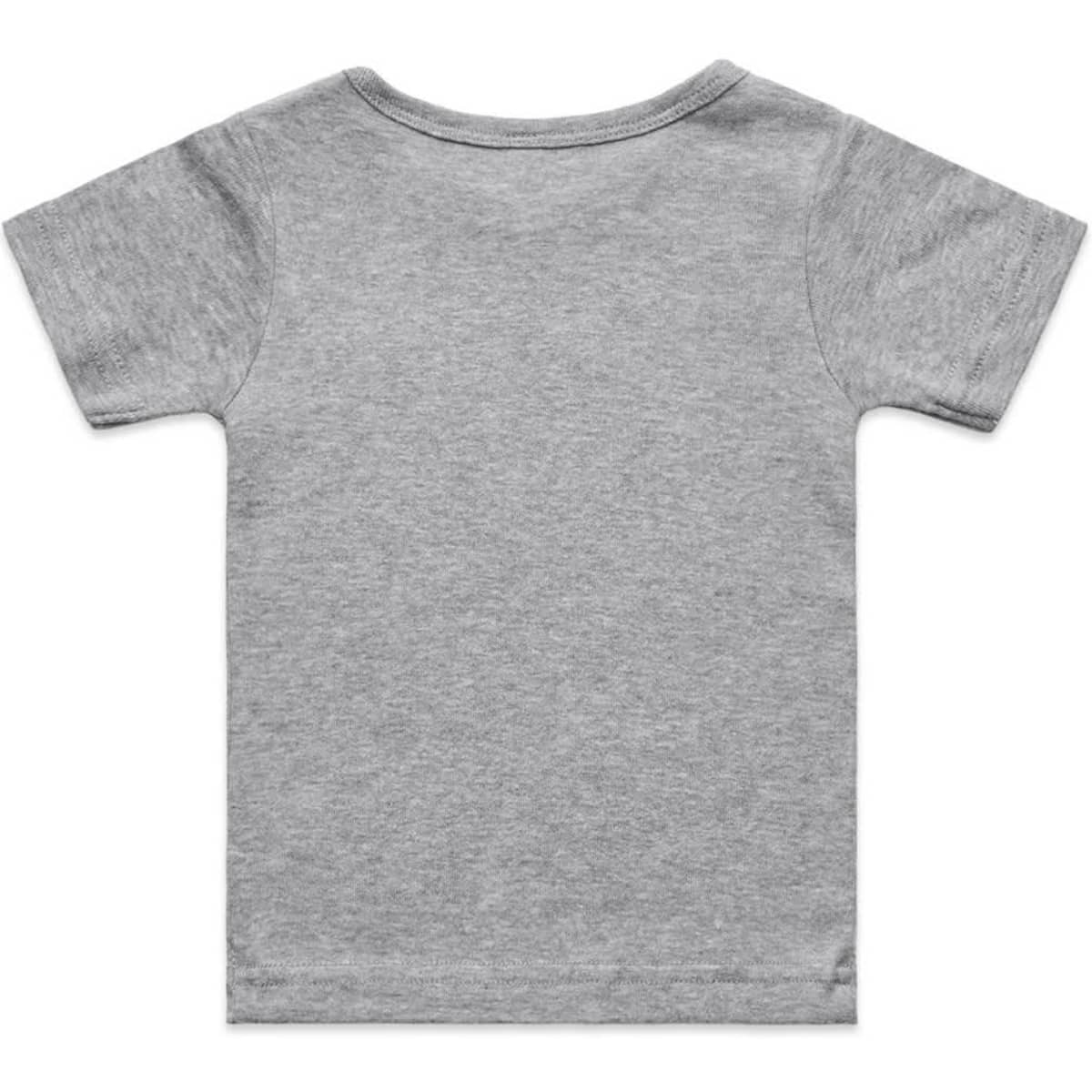 3001_infant_wee_tee_grey_marle_back__29950.1624570402.1280.1280