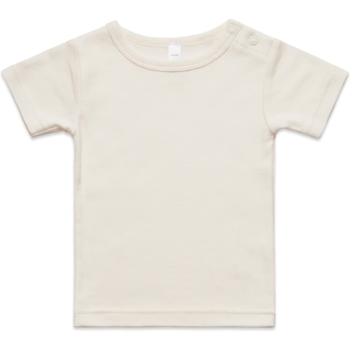 3001_infant_wee_tee_natural__73209.1624570521.1280.1280