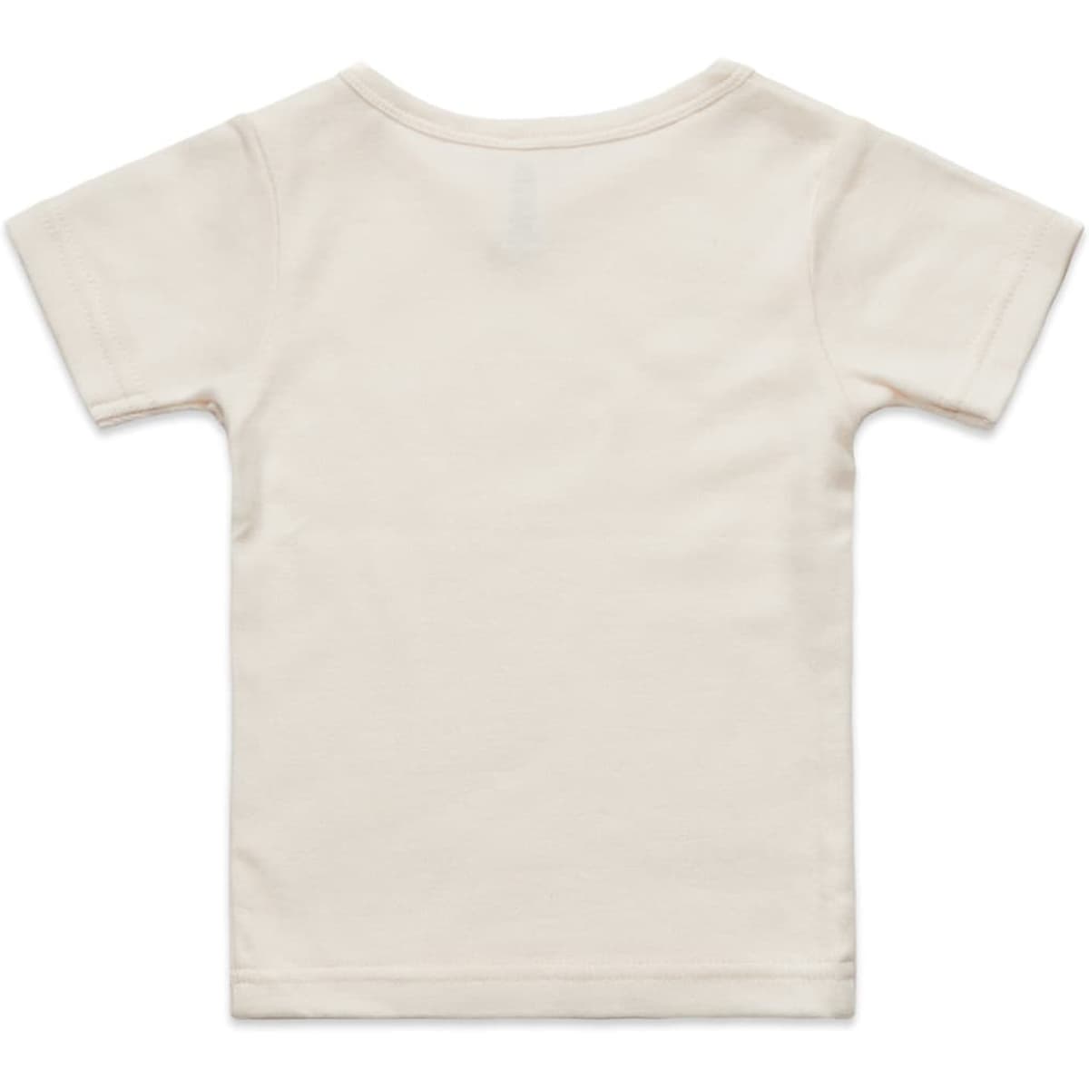 3001_infant_wee_tee_natural_back__37495.1624570530.1280.1280
