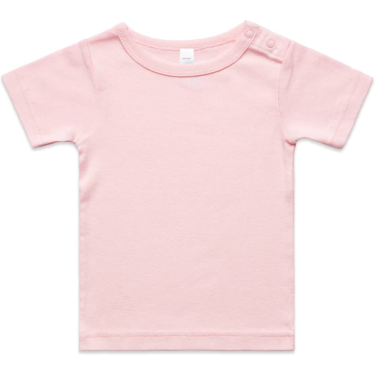 3001_infant_wee_tee_pink__97611.1621224380.1280.1280