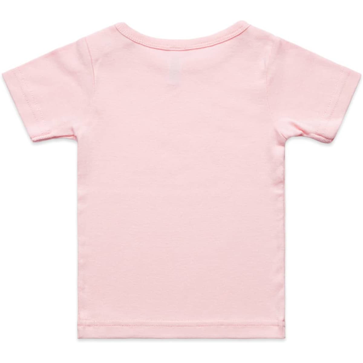 3001_infant_wee_tee_pink_back__00193.1624570396.1280.1280