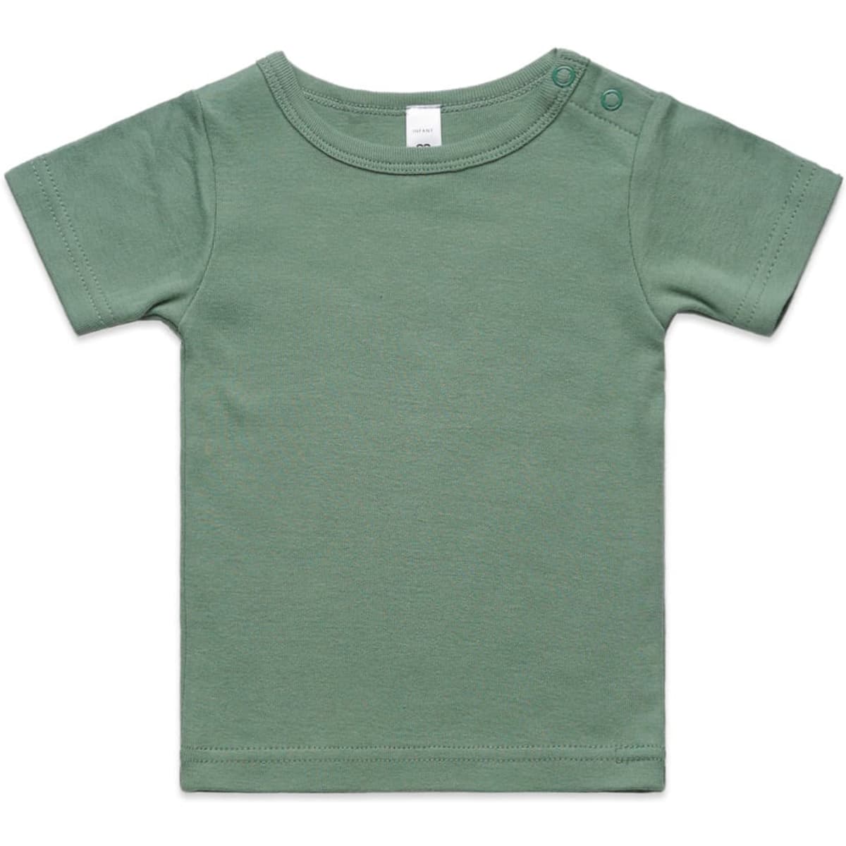 3001_infant_wee_tee_sage__65495.1621224372.1280.1280