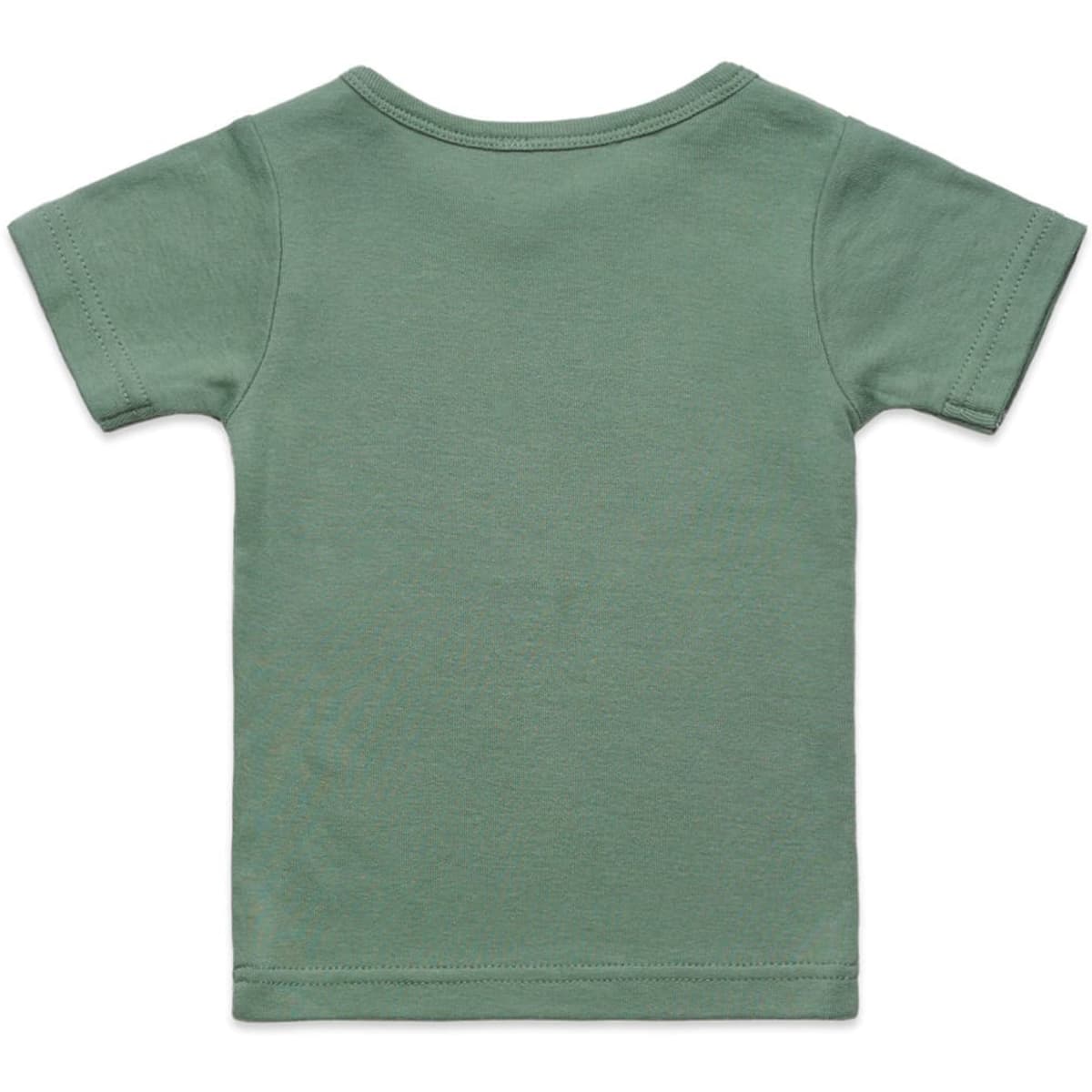 3001_infant_wee_tee_sage_back__95084.1624570389.1280.1280
