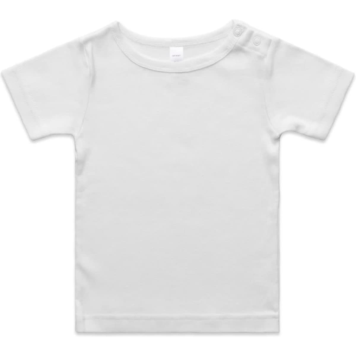 3001_infant_wee_tee_white__01643.1621224389.1280.1280