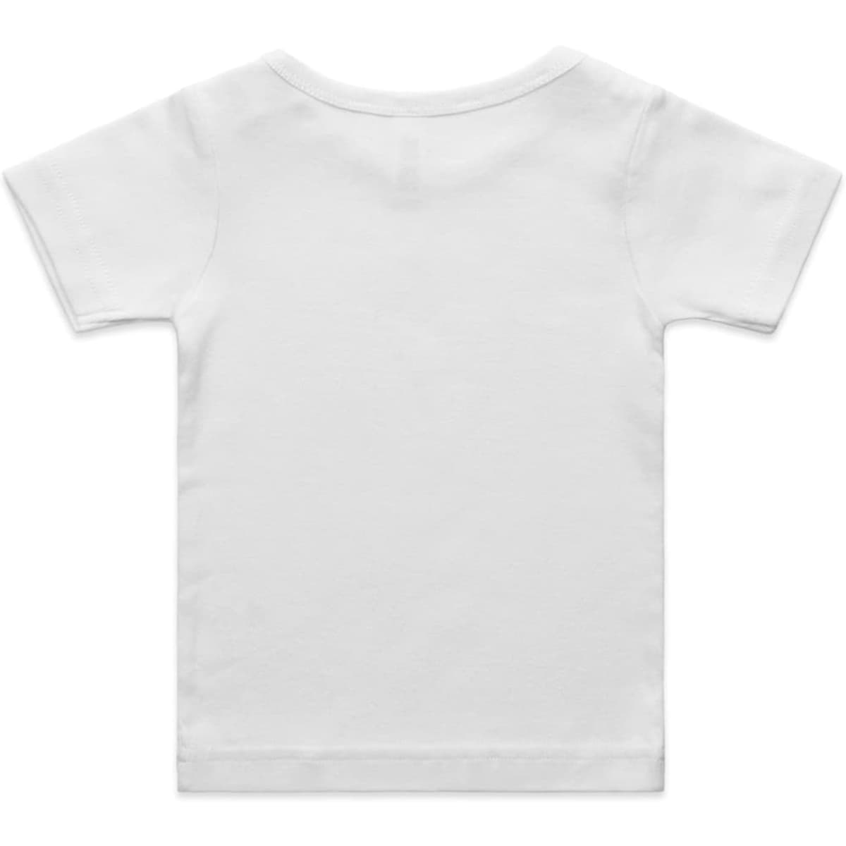 3001_infant_wee_tee_white_back__22331.1695679971.1280.1280