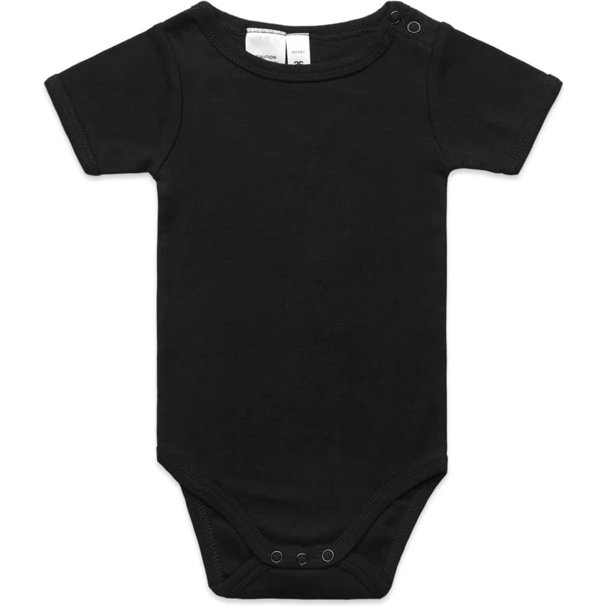3003_infant_mini-me_one-piece_black__04914.1621226194.1280.1280