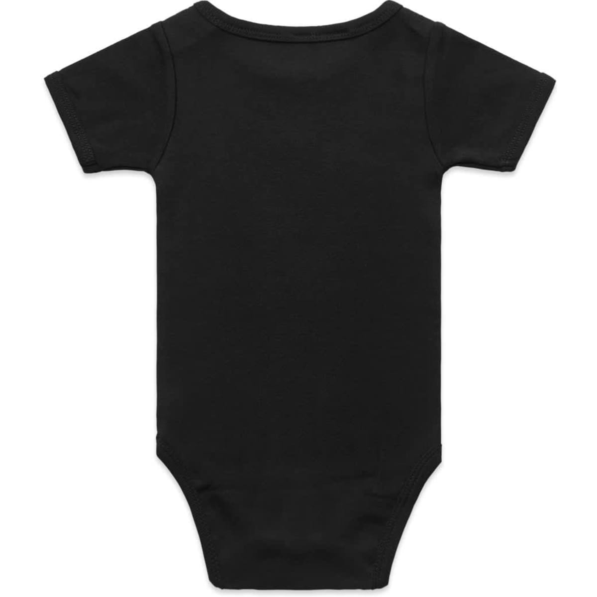 3003_infant_mini-me_one-piece_black_back__75813.1624570978.1280.1280