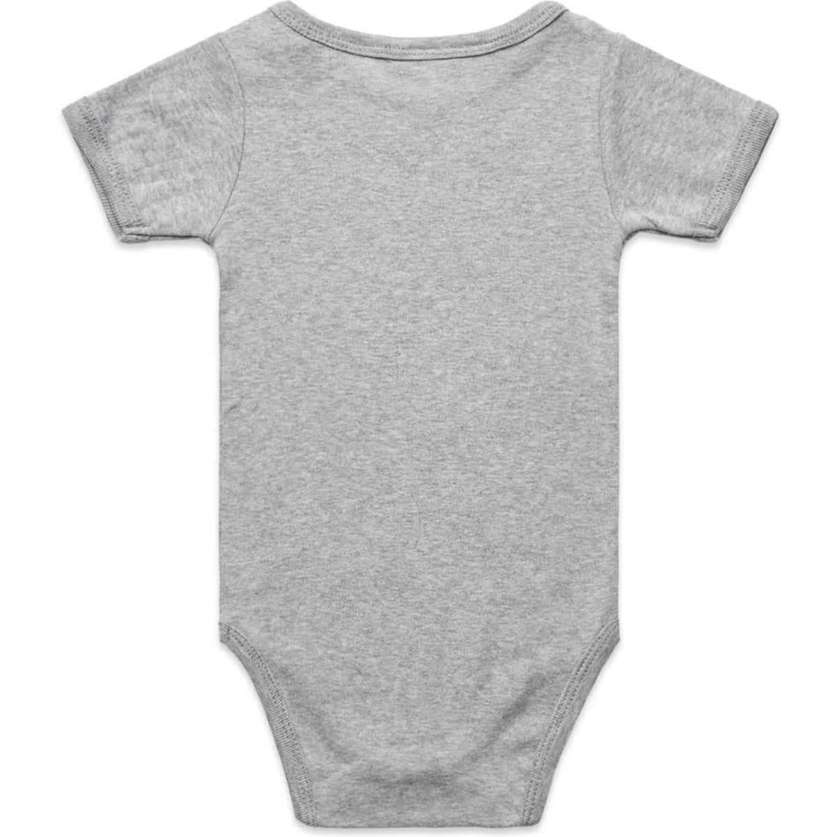 3003_infant_mini-me_one-piece_grey_marle_back__83515.1624570993.1280.1280