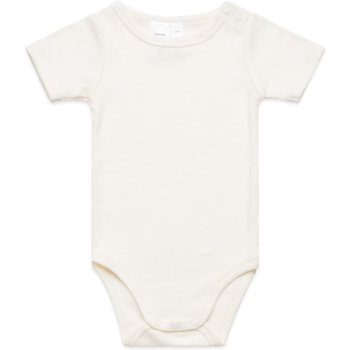 3003_infant_mini-me_one-piece_natural__33348.1621226206.1280.1280