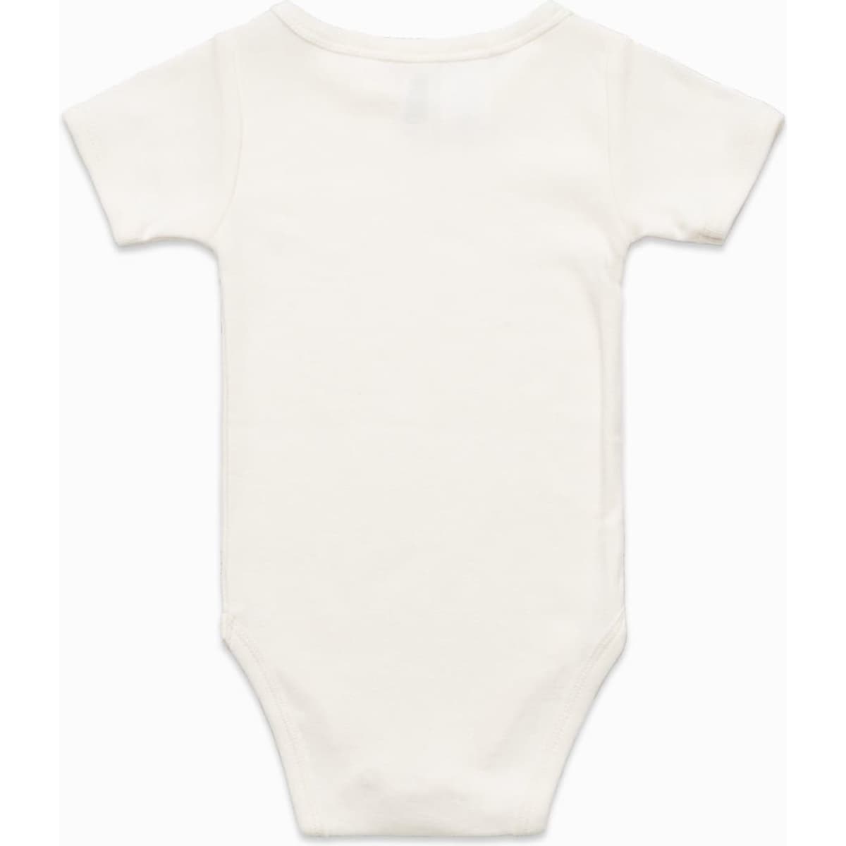 3003_infant_mini-me_one-piece_natural_back__66806.1624570996.1280.1280