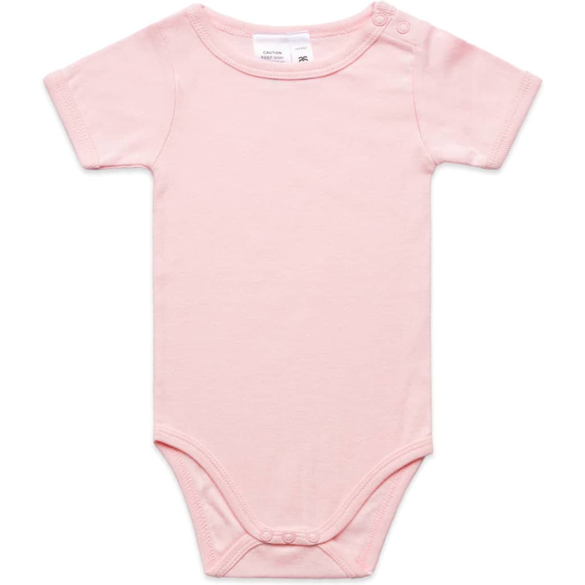 3003_infant_mini-me_one-piece_pink__17392.1621226207.1280.1280