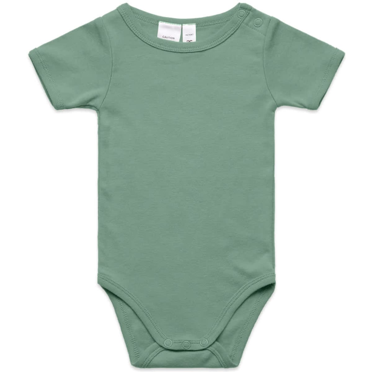 3003_infant_mini-me_one-piece_sage__83713.1621226209.1280.1280