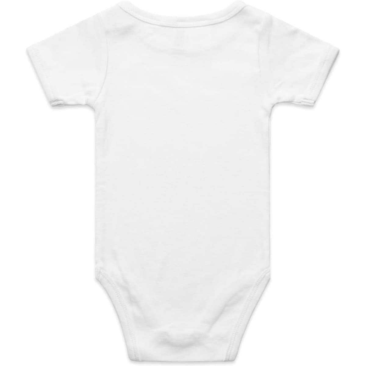 3003_infant_mini-me_one-piece_white_back__88697.1624570973.1280.1280
