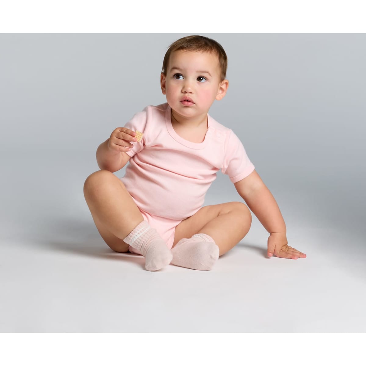 3003_infant_minime_onepiece_back__27337.1718334648.1280.1280