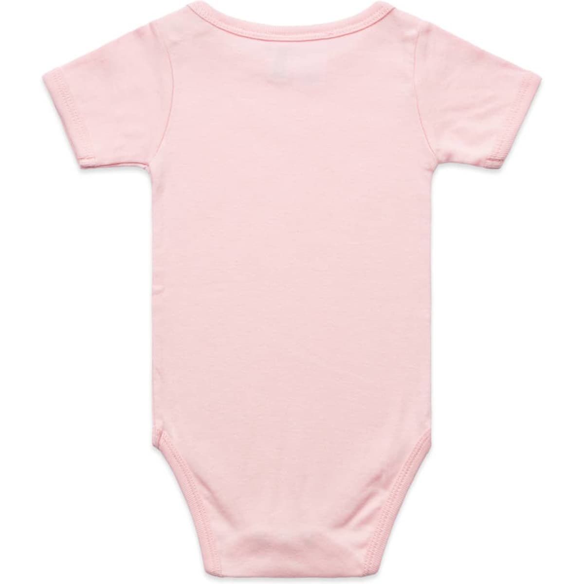3003_infant_minime_onepiece_pink_back__59269.1718251856.1280.1280