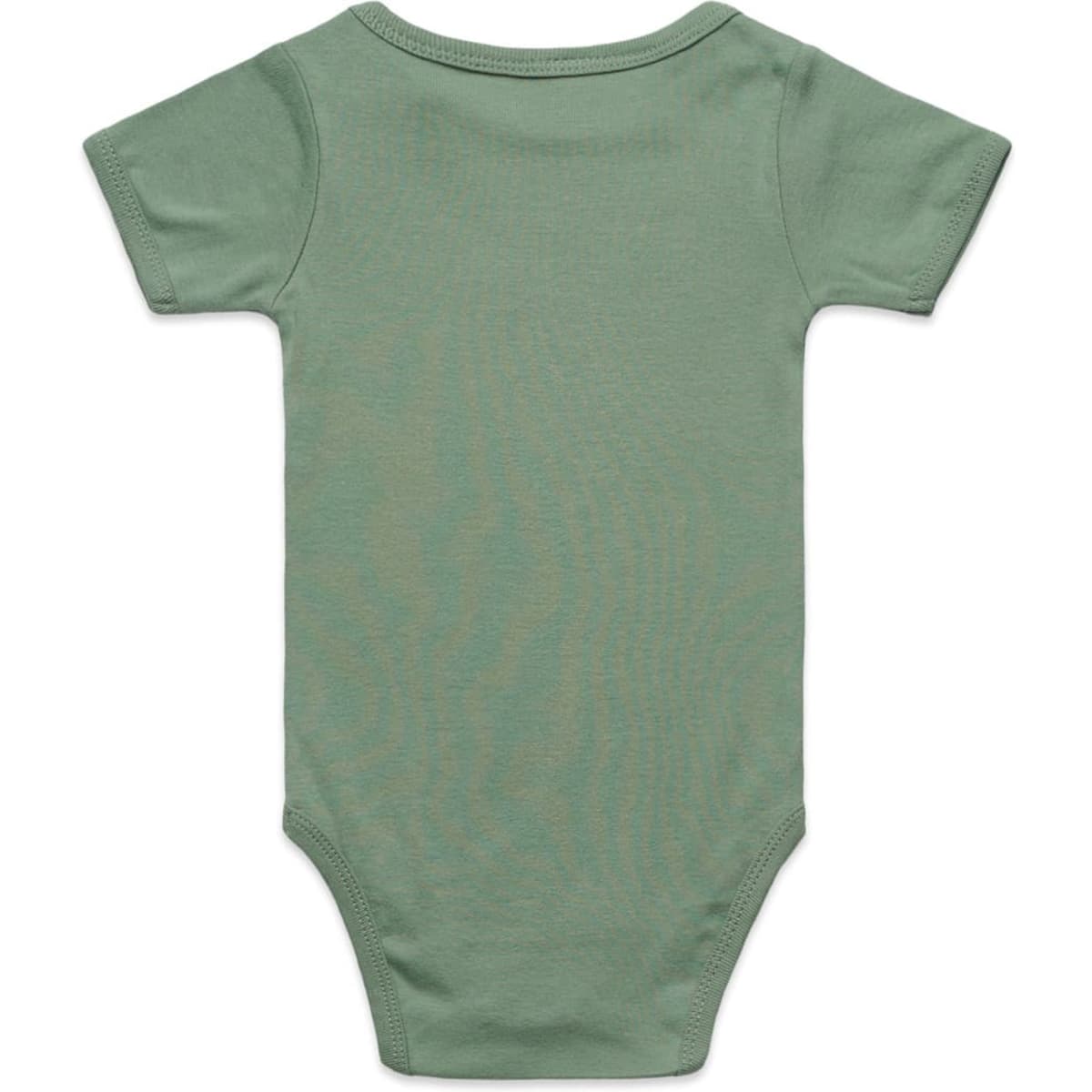 3003_infant_minime_onepiece_sage_back__80539.1624571024.1280.1280