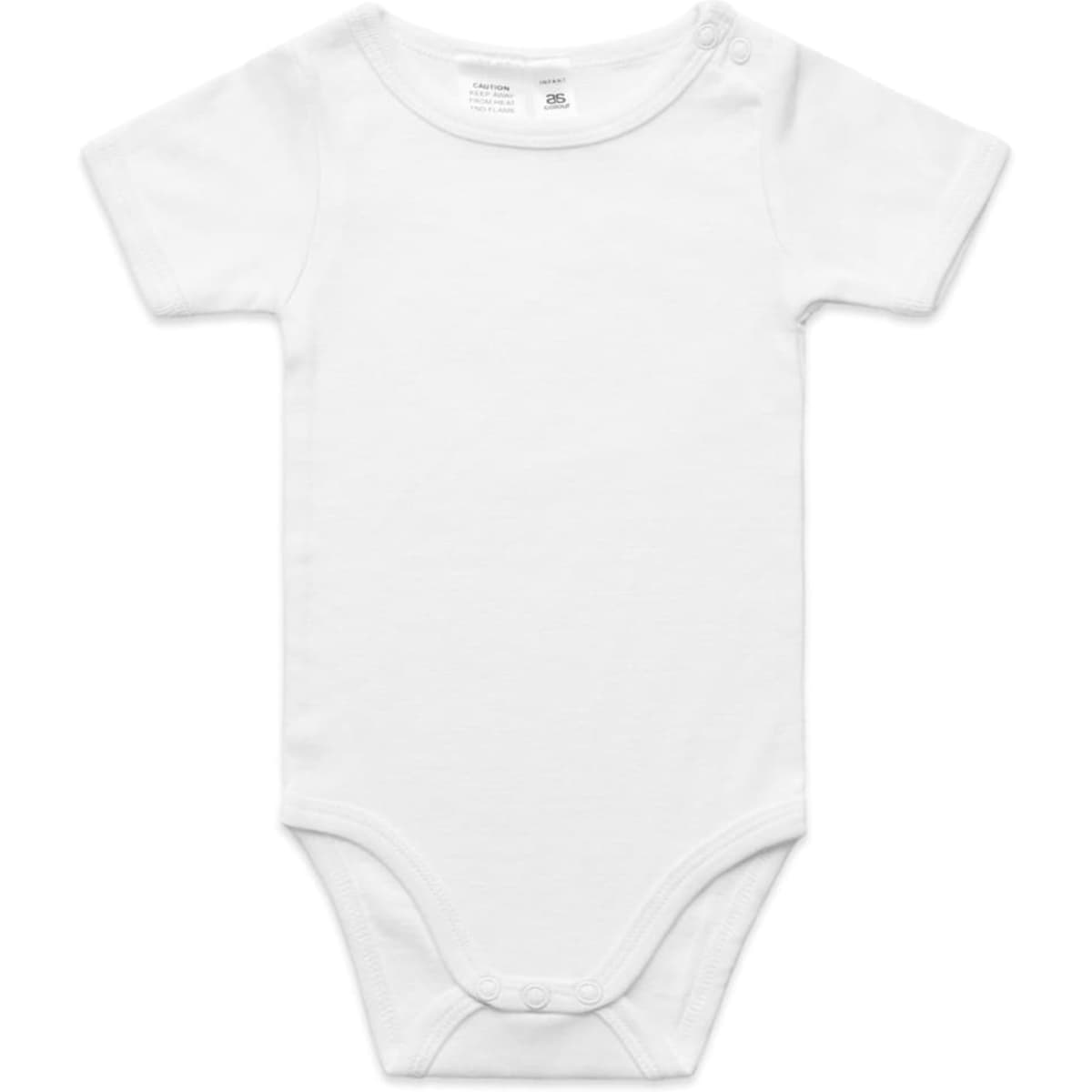 3003_infant_minime_onepiece_white_thumb__46008.1746431366.1280.1280