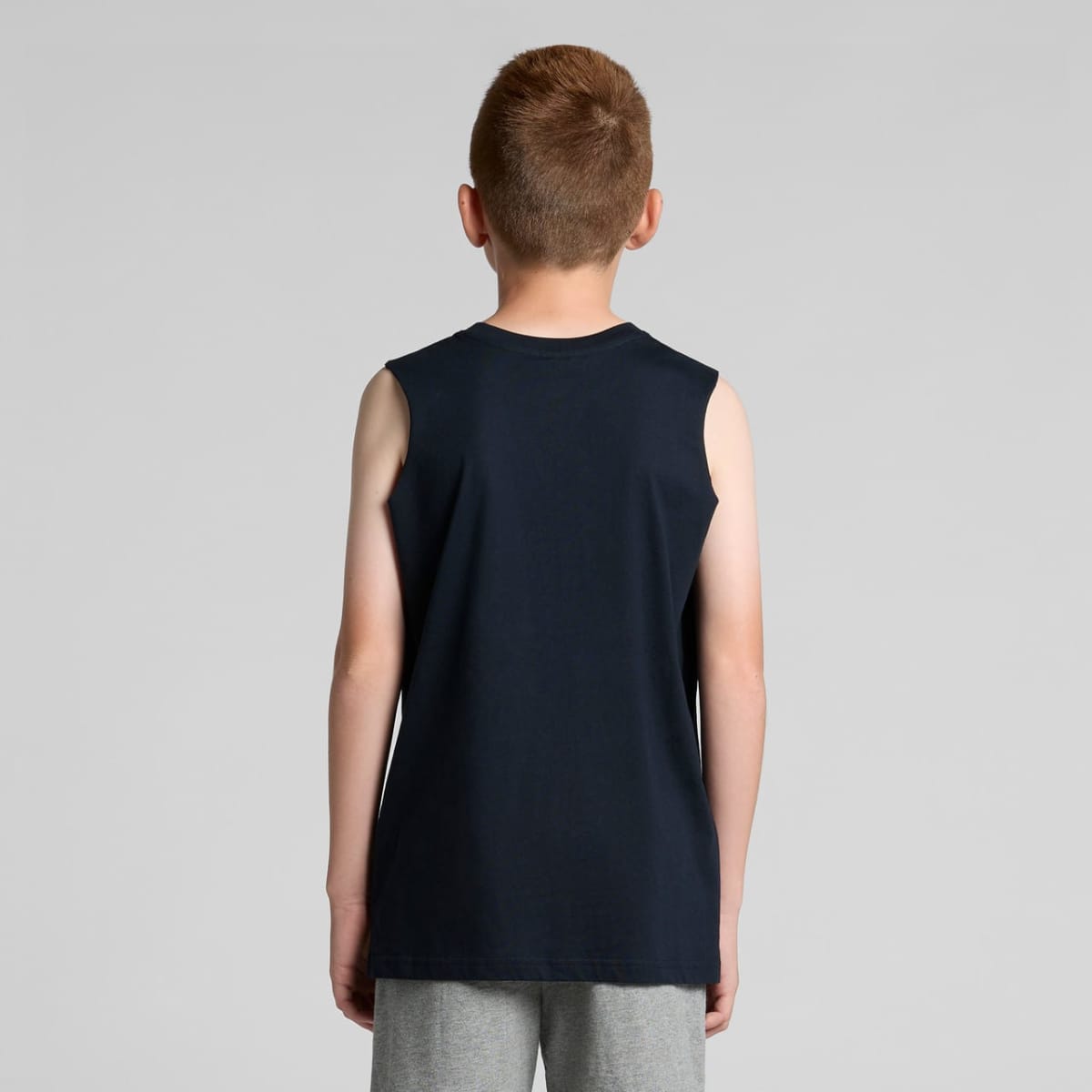 3010_youth_barnard_back__19084.1740436072.1280.1280