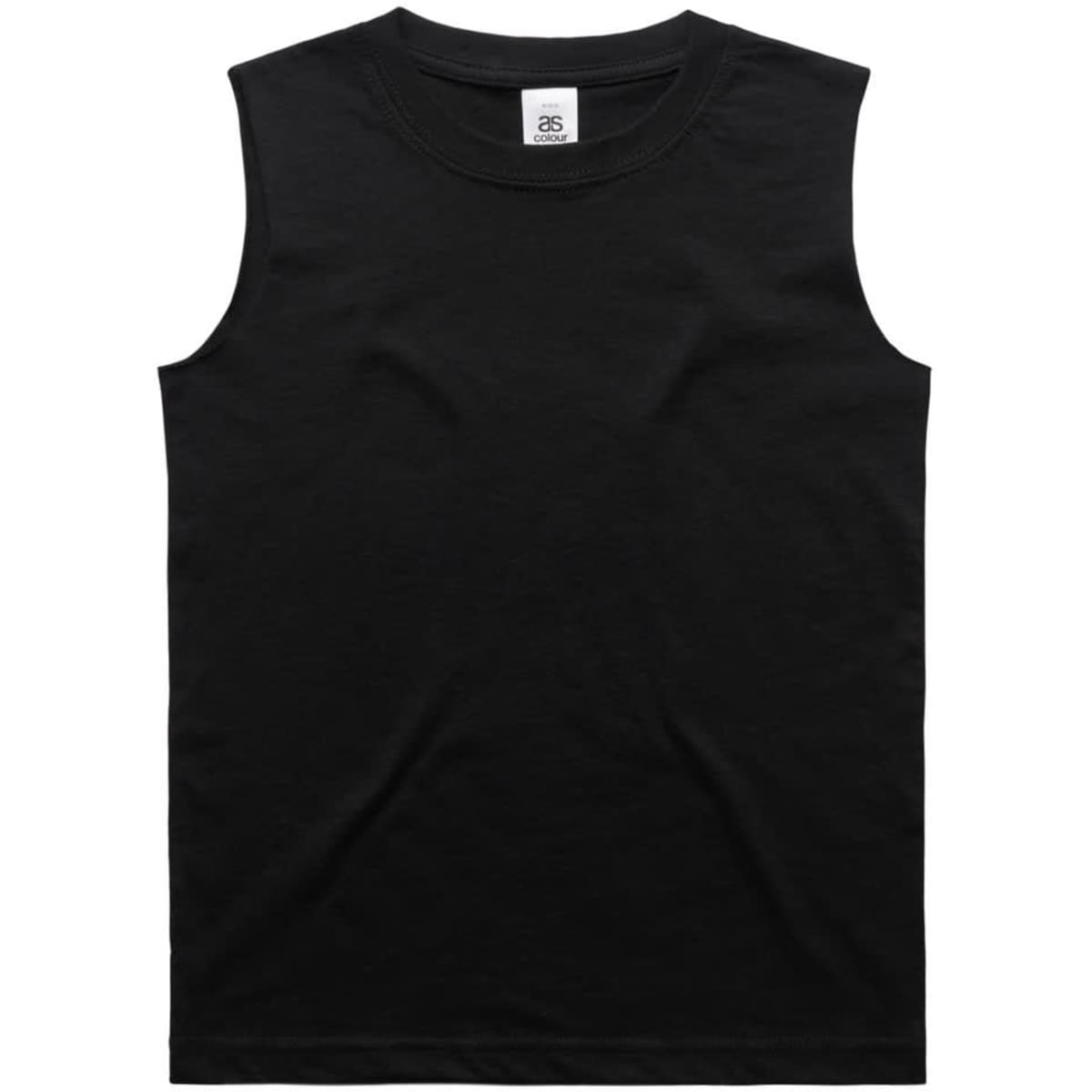 3010_youth_barnard_tank_black__21614.1740436072.1280.1280