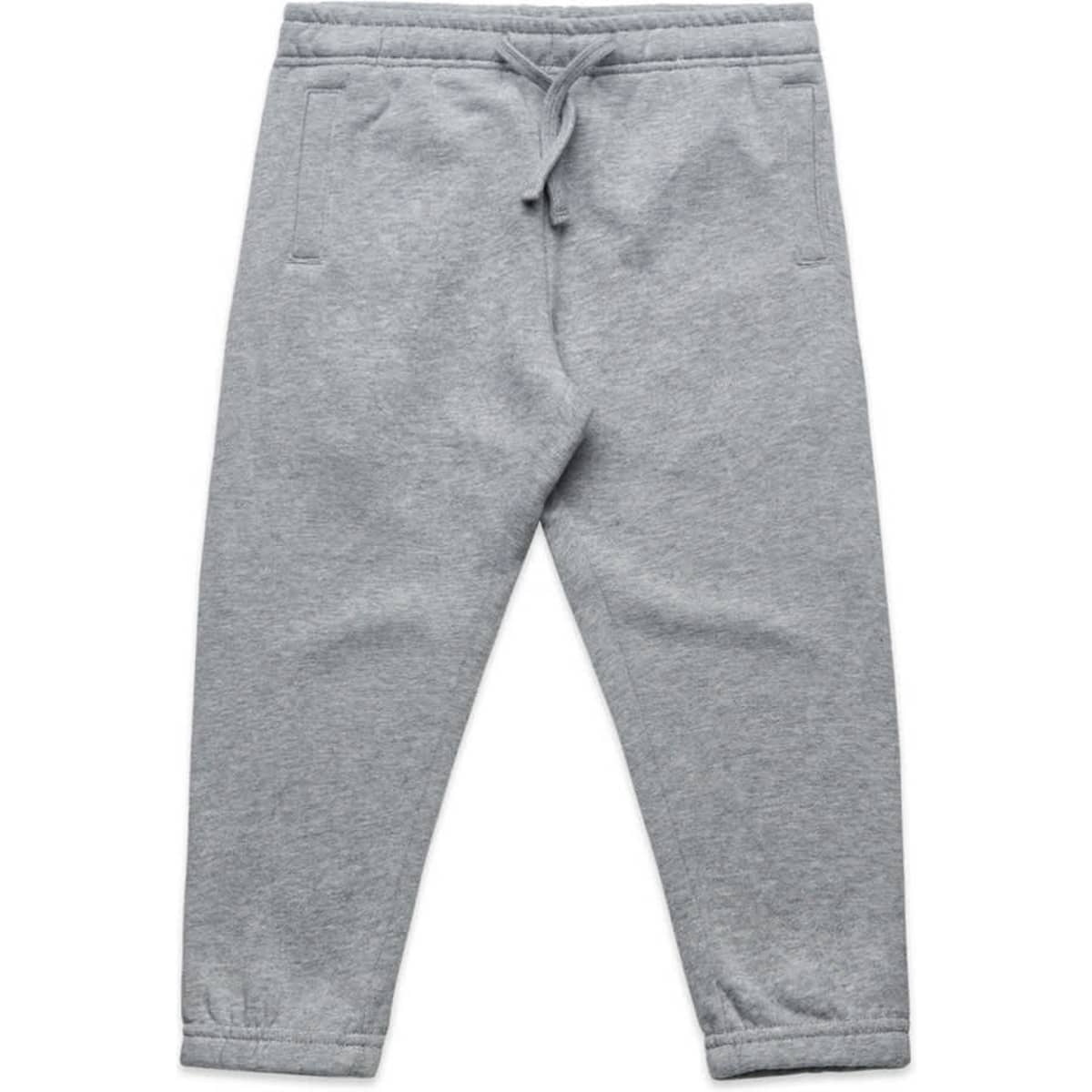 Kids Supply Track Pants