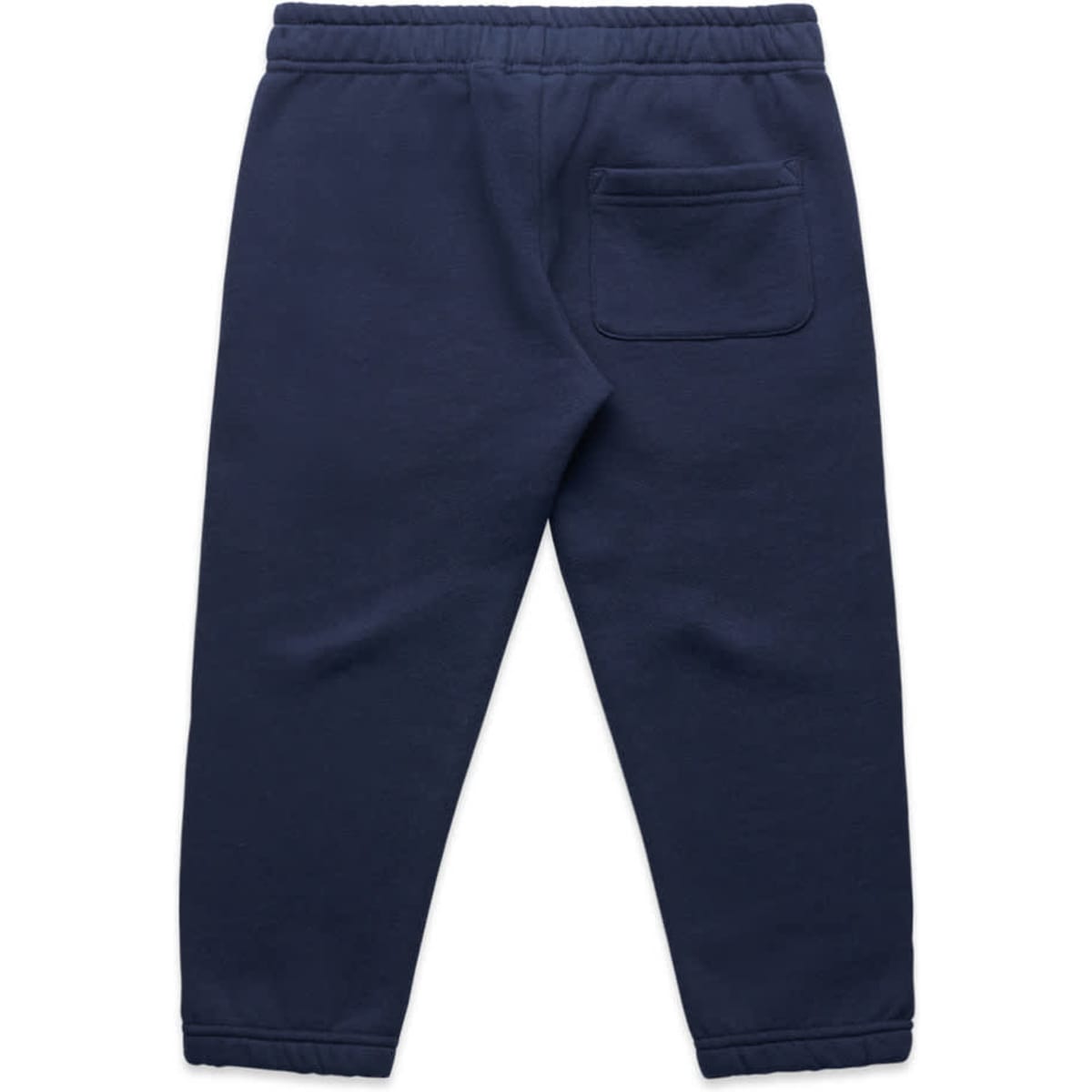 3023_kids_surplus_track_pants_midnight_blue_back__95657.1645949385.1280.1280