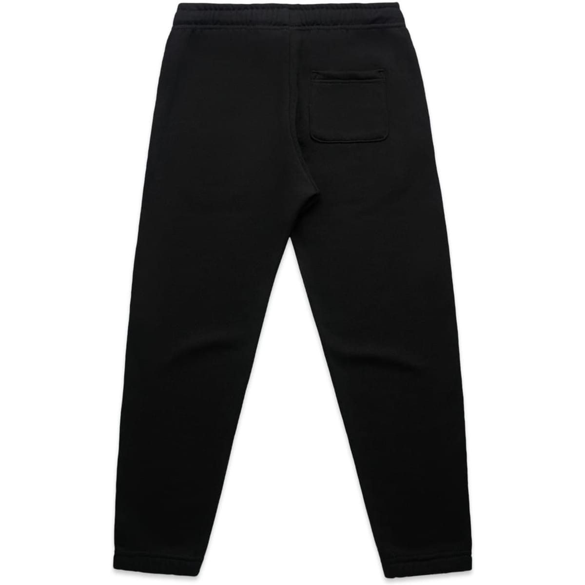 3024_youth_surplus_track_pants_black_back__21210.1651649950.1280.1280