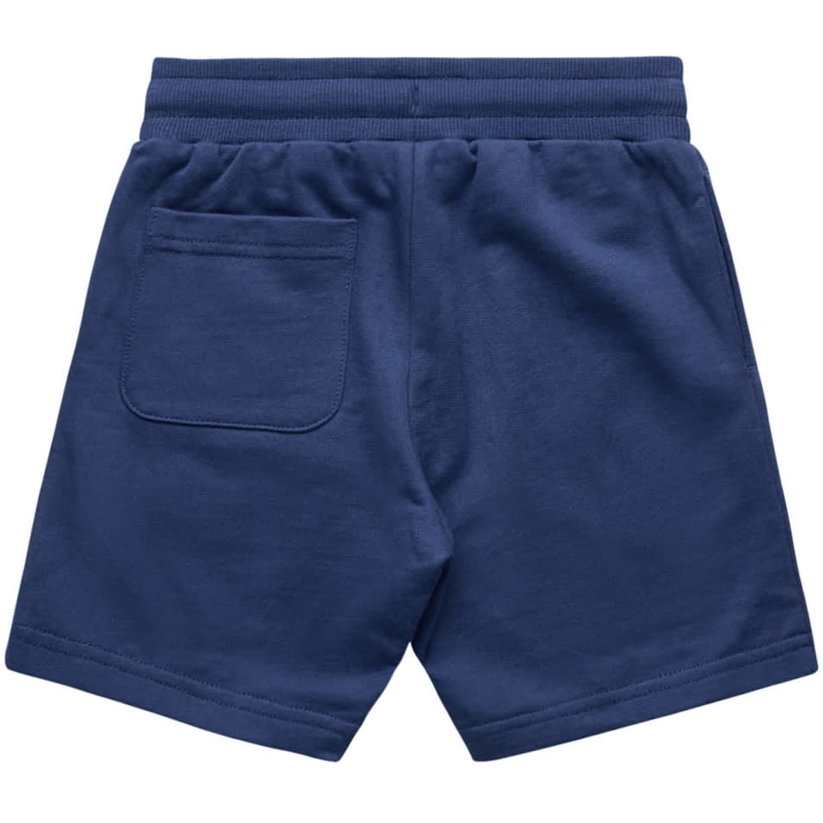 3025_kids_stadium_shorts_cobalt_back__99010.1752707995.1280.1280