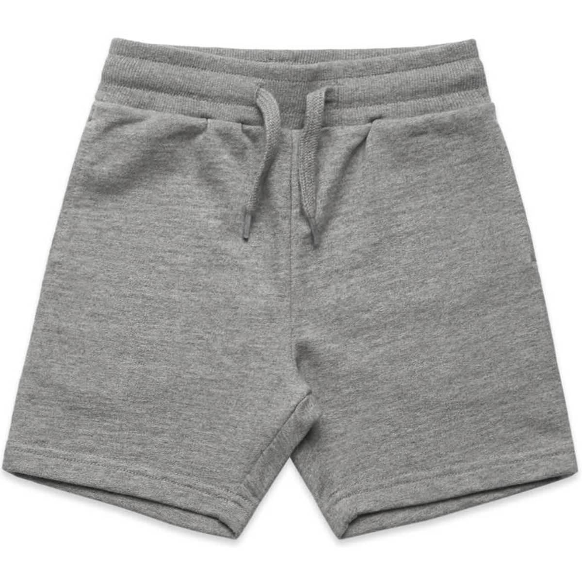 3025_kids_stadium_shorts_steel_marle__03881.1645417664.1280.1280