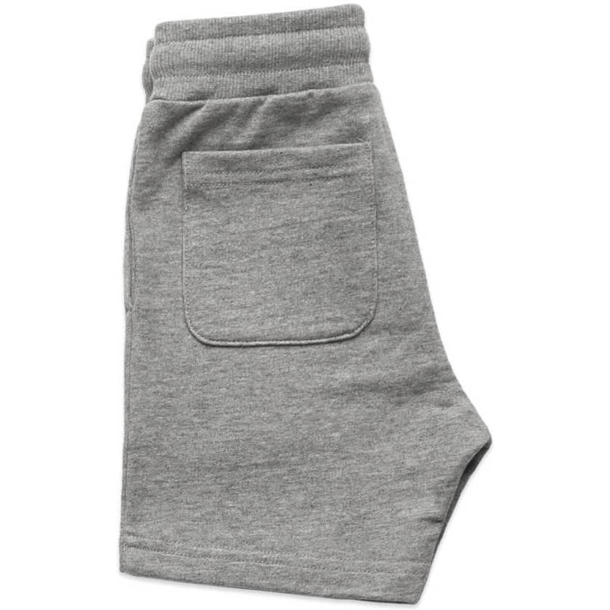 3025_kids_stadium_shorts_steel_marle_back__68820.1645417680.1280.1280