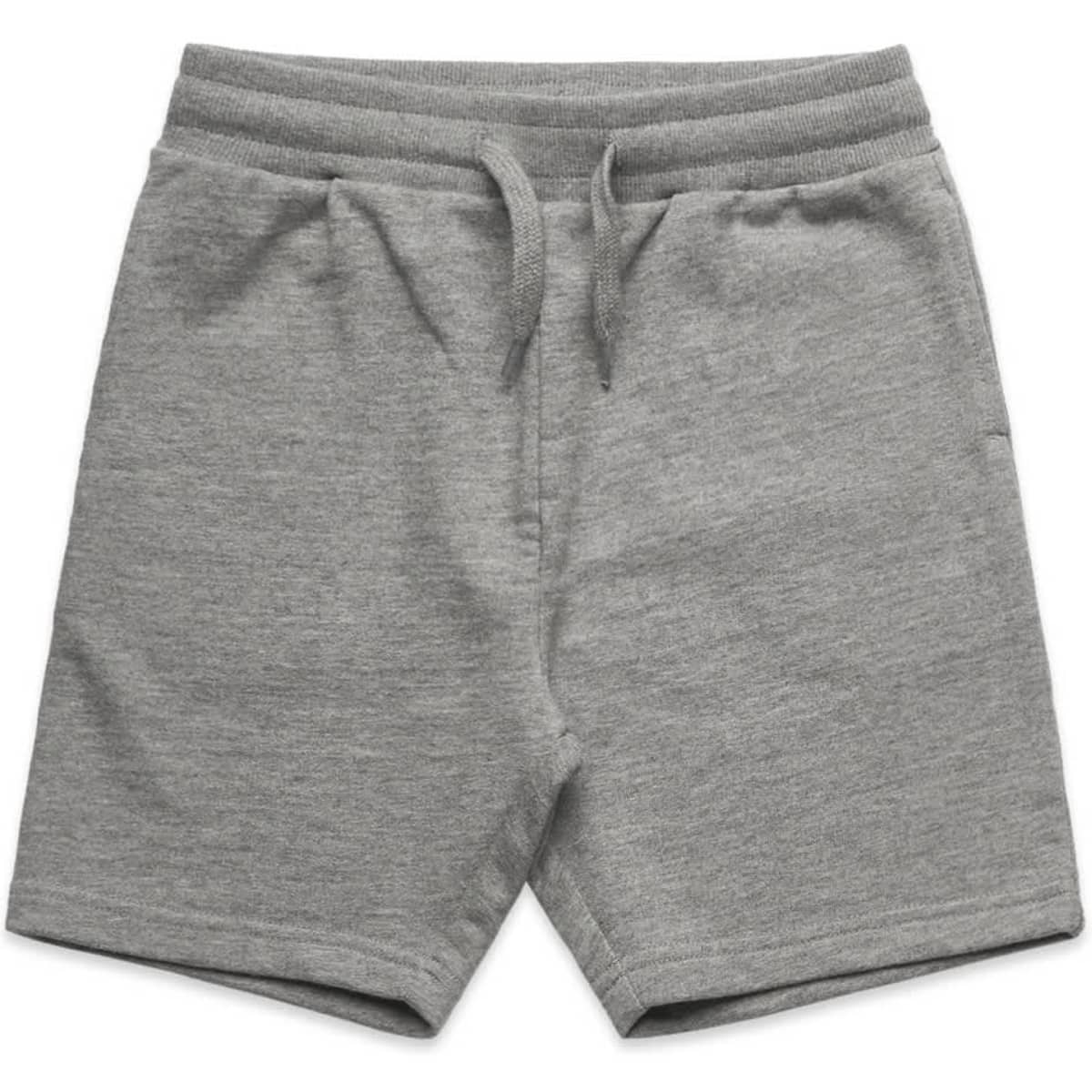 3026_youth_stadium_shorts_steel_marle__76021.1645950166.1280.1280