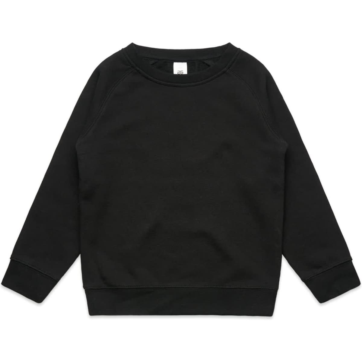 3031_youth_supply_crew_black__79685.1626756239.1280.1280