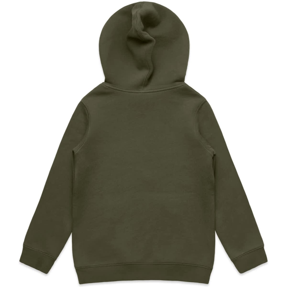 3032_kids_supply_hood_army_back__18537.1748551445.1280.1280