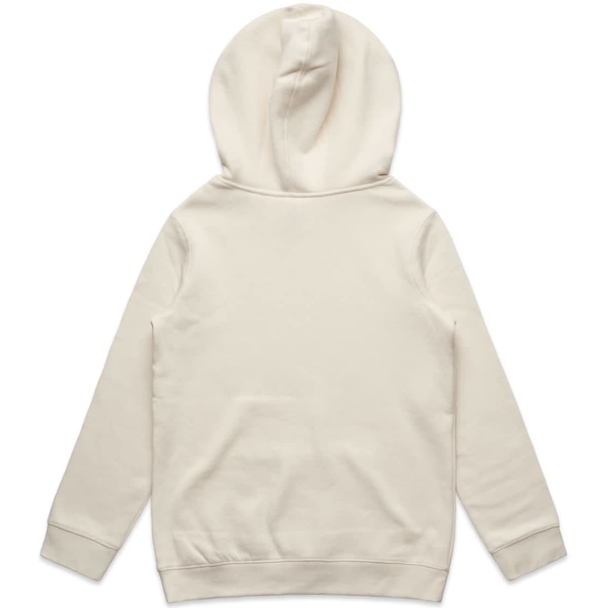 3032_kids_supply_hood_ecru_back__83500.1722208759.1280.1280
