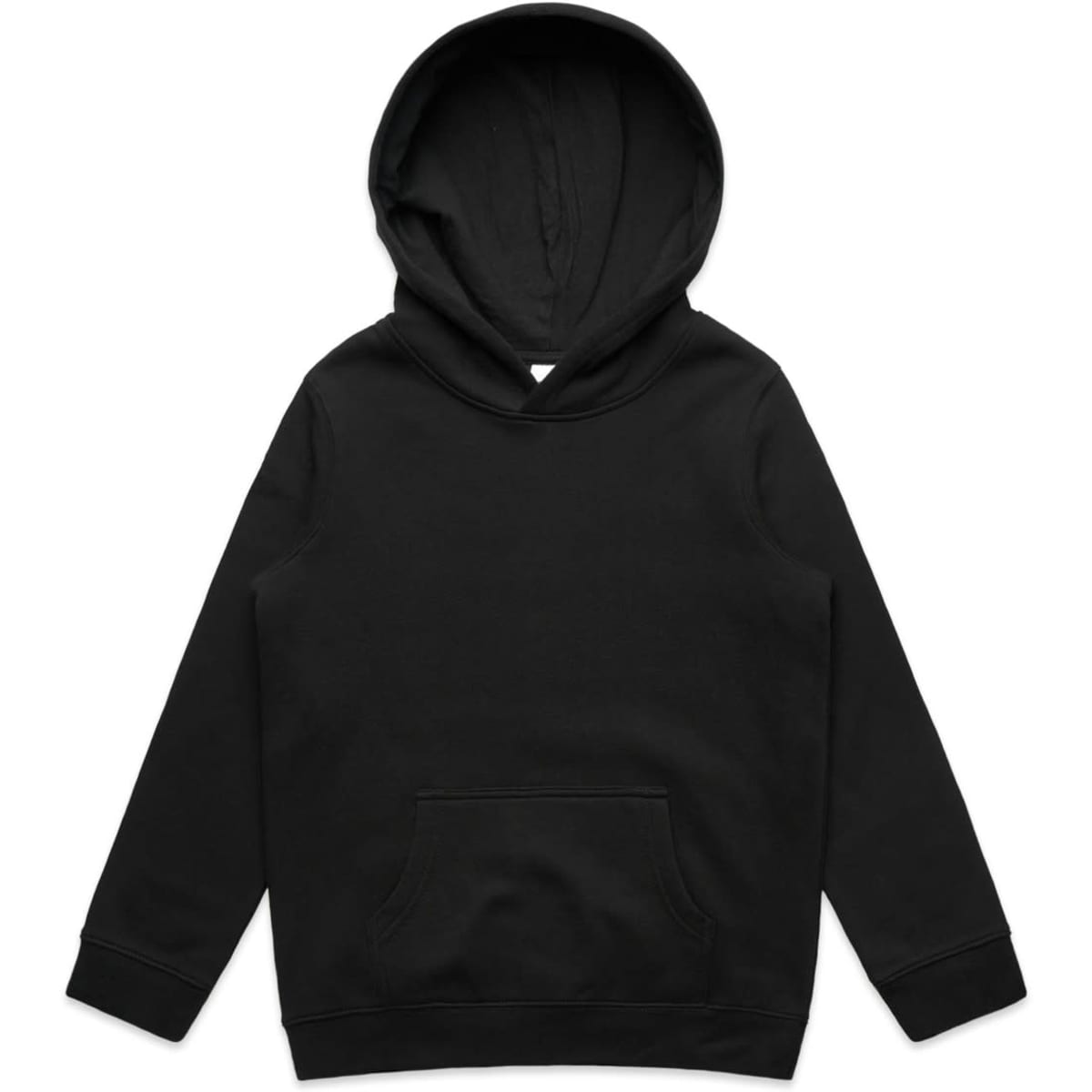 3033_youth_supply_hood_black__33305.1626218890.1280.1280