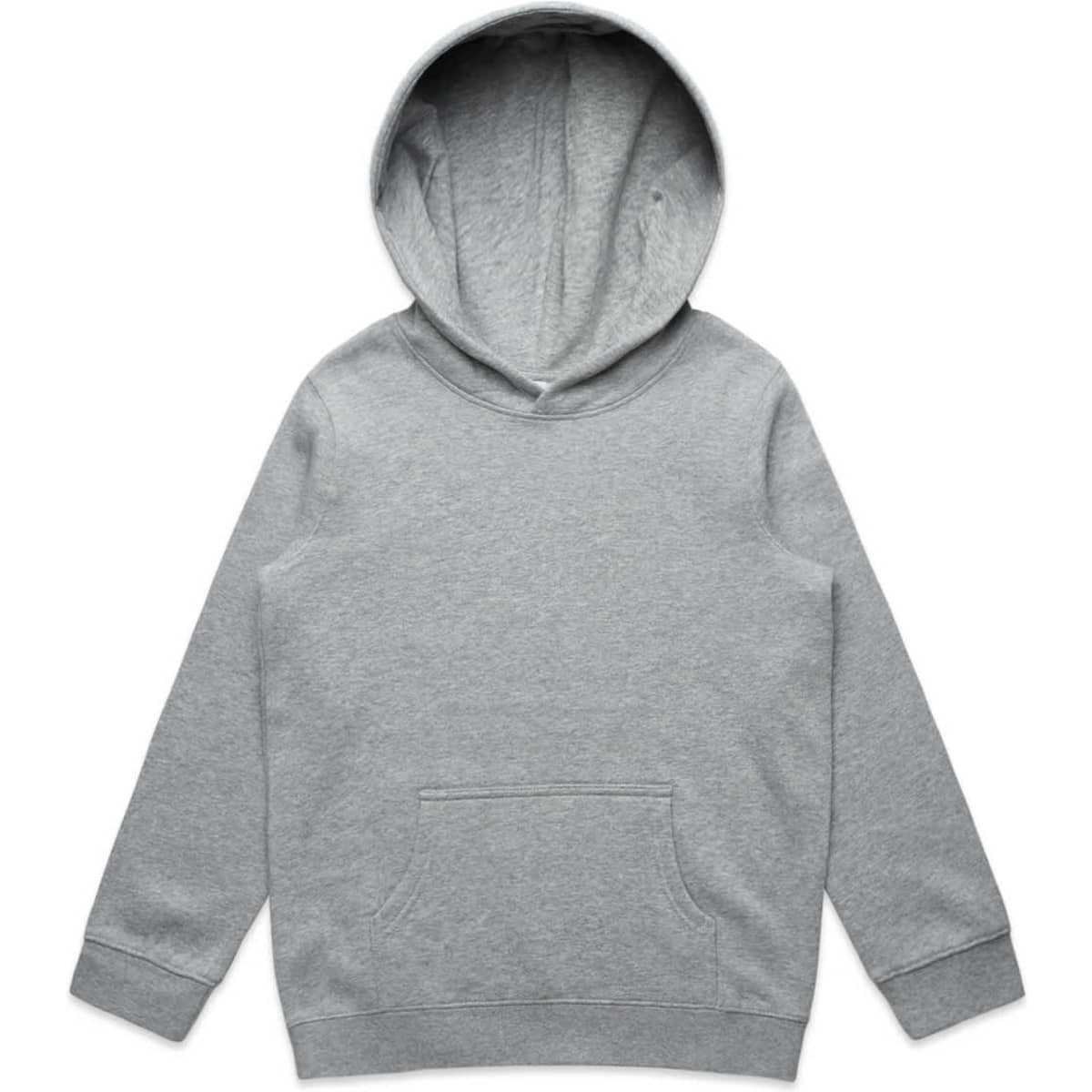 3033_youth_supply_hood_grey_marle__49345.1626218637.1280.1280