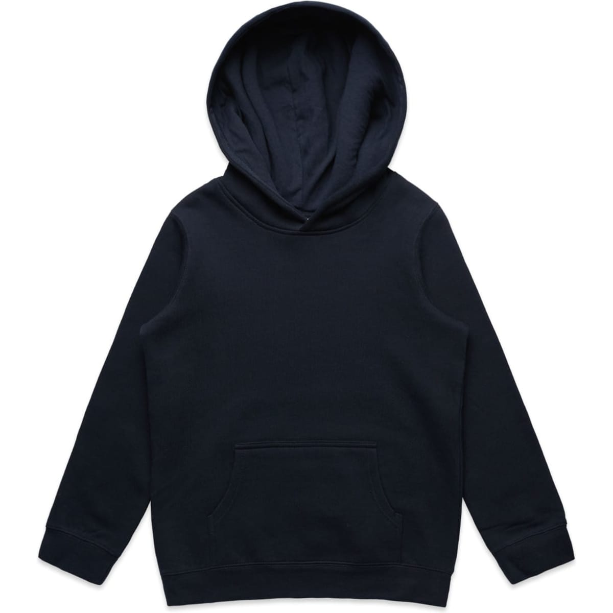 3033_youth_supply_hood_navy__22455.1626218895.1280.1280