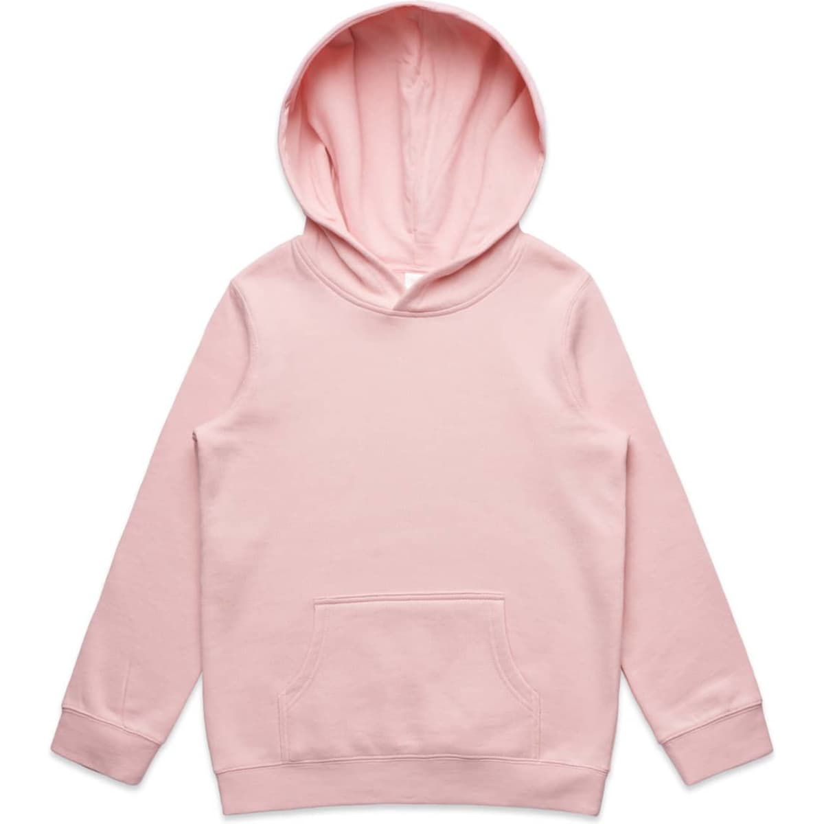 3033_youth_supply_hood_pink__73570.1626218639.1280.1280