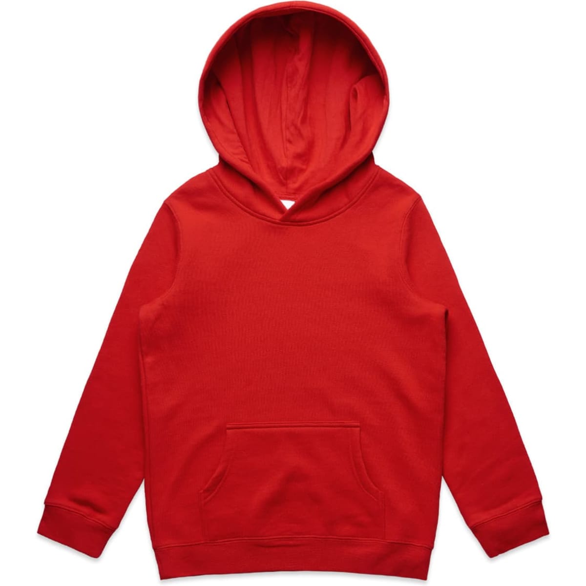 3033_youth_supply_hood_red__15027.1626218888.1280.1280
