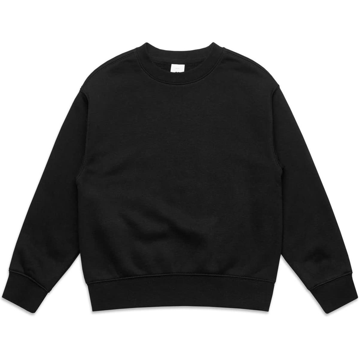 3035_youth_relax_crew_black__42858.1678921828.1280.1280