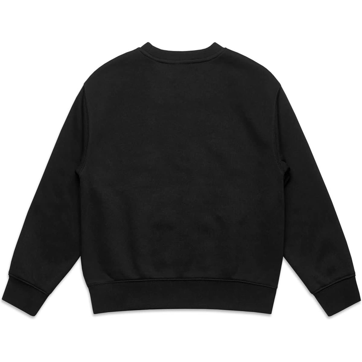 3035_youth_relax_crew_black_back__26024.1678921844.1280.1280