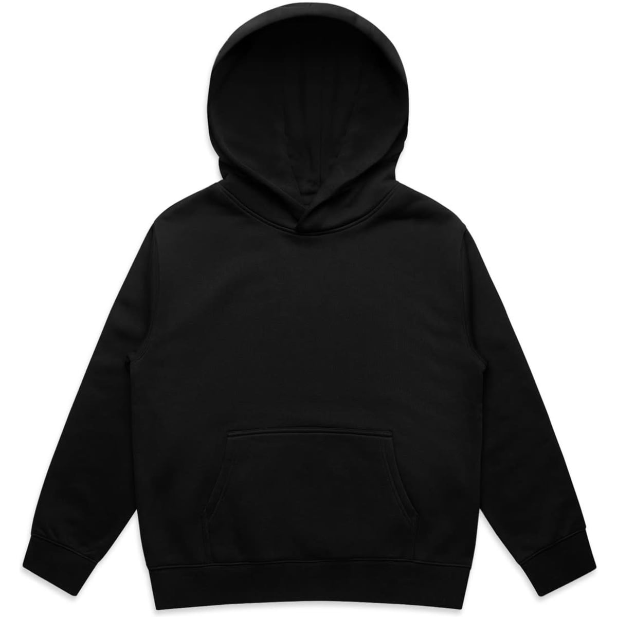 3036_kids_relax_hood_black__27728.1678922189.1280.1280