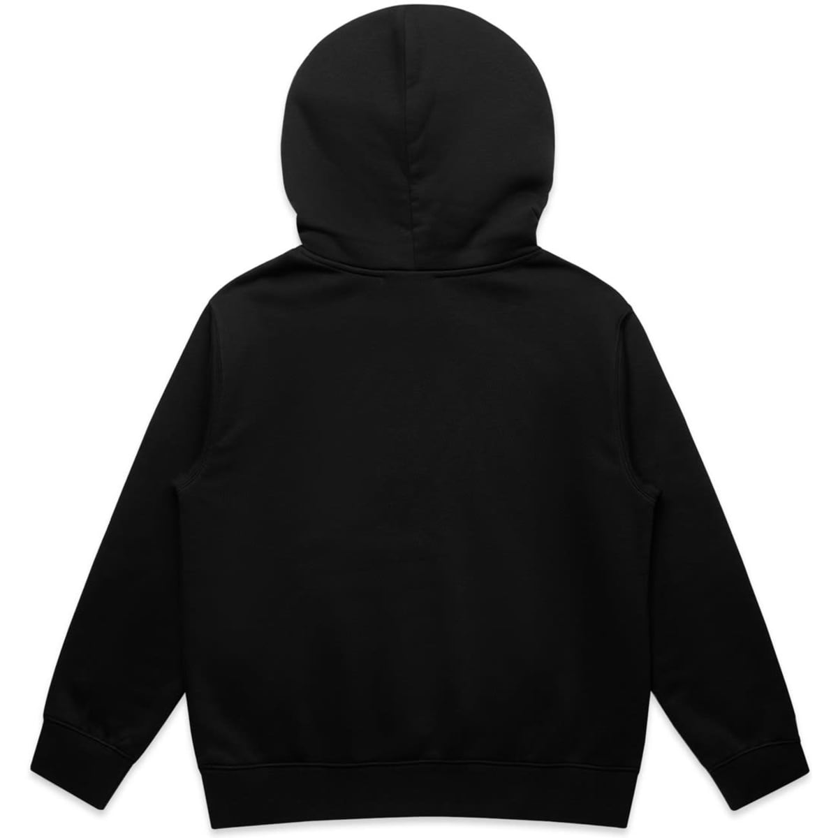 3036_kids_relax_hood_black_back__42315.1678922205.1280.1280