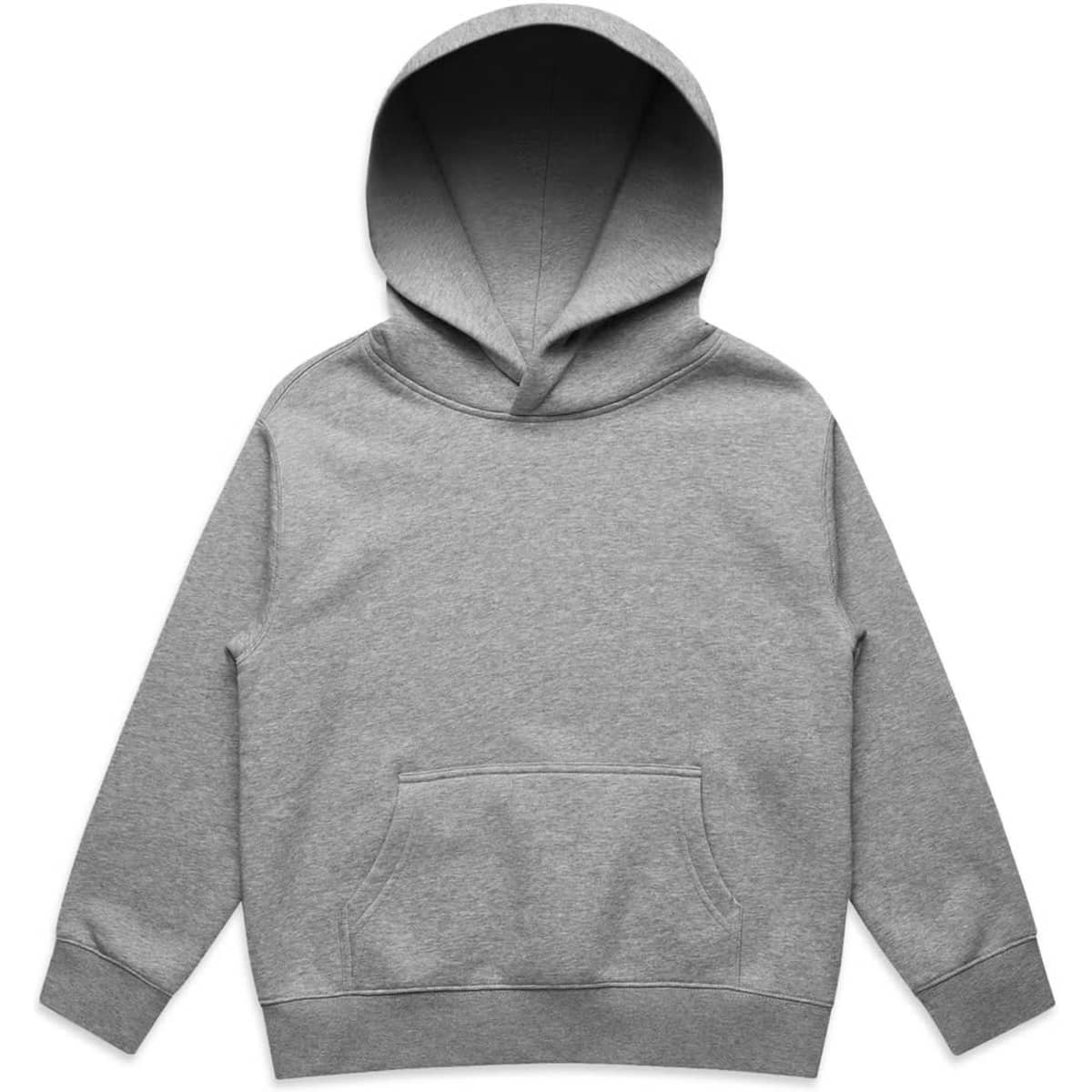 3036_kids_relax_hood_grey_marle__63173.1678922221.1280.1280