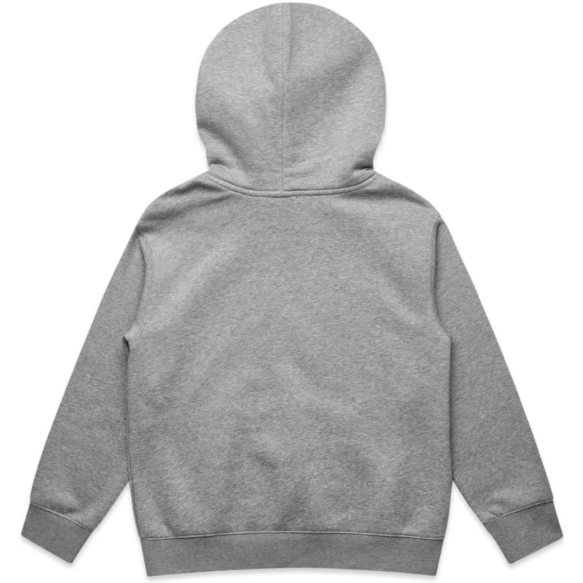 3036_kids_relax_hood_grey_marle_back__75669.1678922237.1280.1280