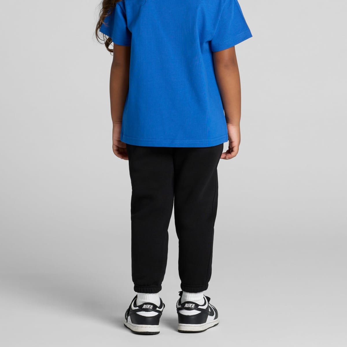 3040_kids_relax_track_pants_back__13450.1714956502.1280.1280