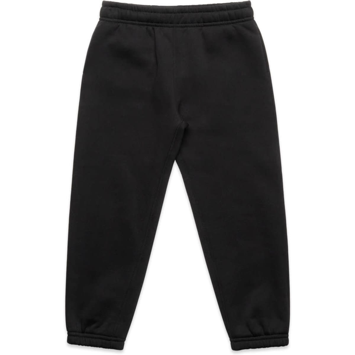 3040_kids_relax_track_pants_black__88532.1713756777.1280.1280